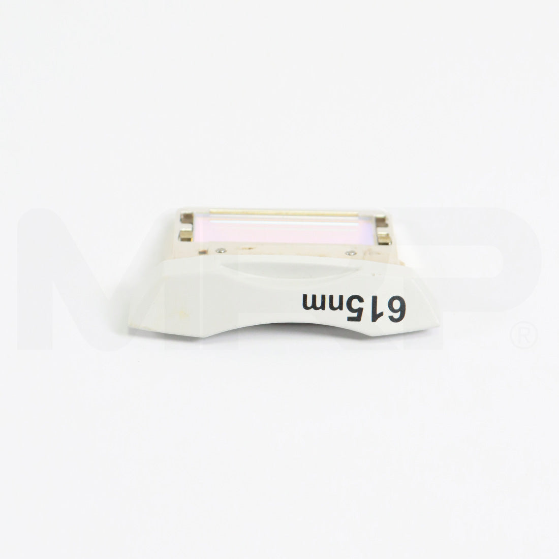 Lumenis M22 Laser 615nm Red IPL Handpiece Filter LB-003810