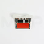 Lumenis M22 Laser 615nm Red IPL Handpiece Filter LB-003810