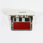 Lumenis M22 IPL Laser Handpiece 640nm Wavelength Filter LB-003811