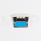 Lumenis M22 LumeOne Universal IPL Laser ACNE Filter Cartridge Slide LB-10063590