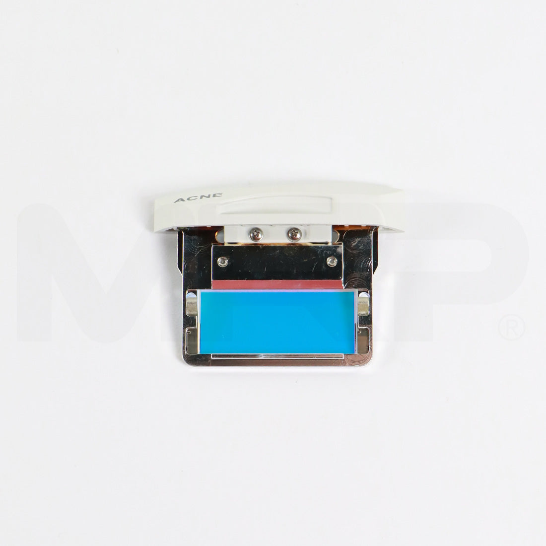 Lumenis M22 LumeOne Universal IPL Laser ACNE Filter Cartridge Slide LB-10063590