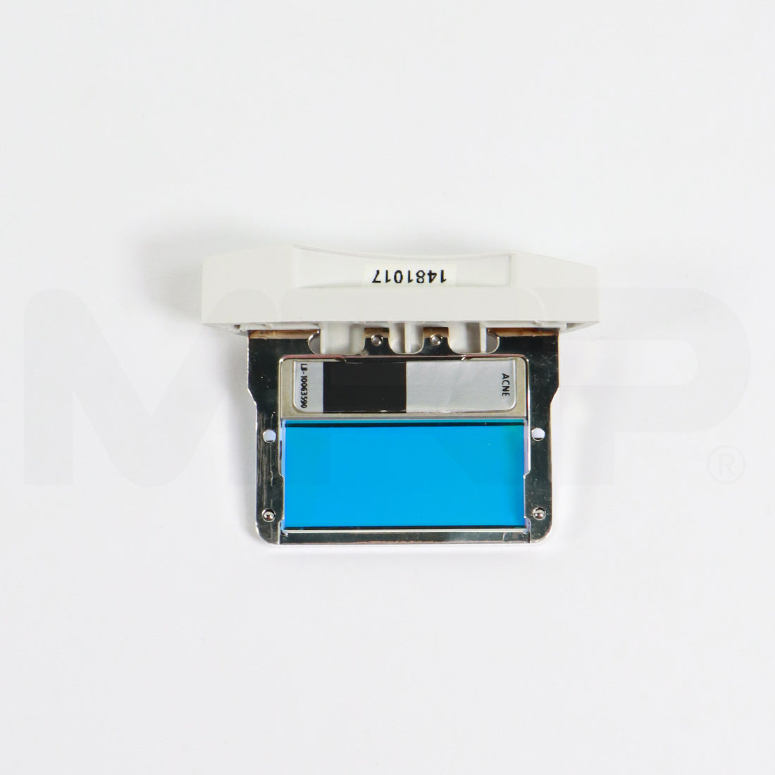 Lumenis M22 LumeOne Universal IPL Laser ACNE Filter Cartridge Slide LB-10063590