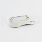 Lumenis M22 LumeOne Universal IPL Laser ACNE Filter Cartridge Slide LB-10063590