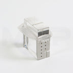 Lumenis Lume M22 Universal IPL Handpiece Crystal 15x35mm Light Guide Prism