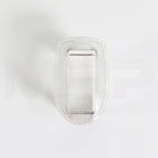 Lumenis Lume M22 Universal IPL Handpiece Crystal 15x35mm Light Guide Prism