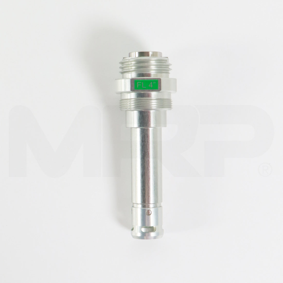 Deka SmartXide Tetra CO2 4in Surgical Handpiece N76801 With Tips FL4