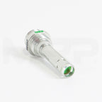 Deka SmartXide Tetra CO2 4in Surgical Handpiece N76801 With Tips FL4