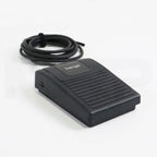 Herga Pneumatic Laser FootSwitch Pedal 6210-0001