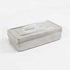 Deka SmartXide Tetra CO2 4in Surgical Handpiece N76801 With Tips FL4