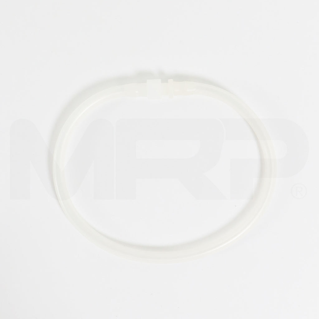Deka SmartXide Tetra CO2 4in Surgical Handpiece N76801 With Tips FL4