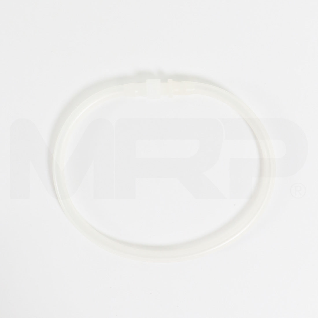Deka SmartXide Tetra CO2 4in Surgical Handpiece N76801 With Tips FL4