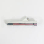 Deka SmartXide Tetra CO2 4in Surgical Handpiece N76801 With Tips FL4