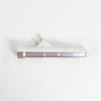 Deka SmartXide Tetra CO2 4in Surgical Handpiece N76801 With Tips FL4