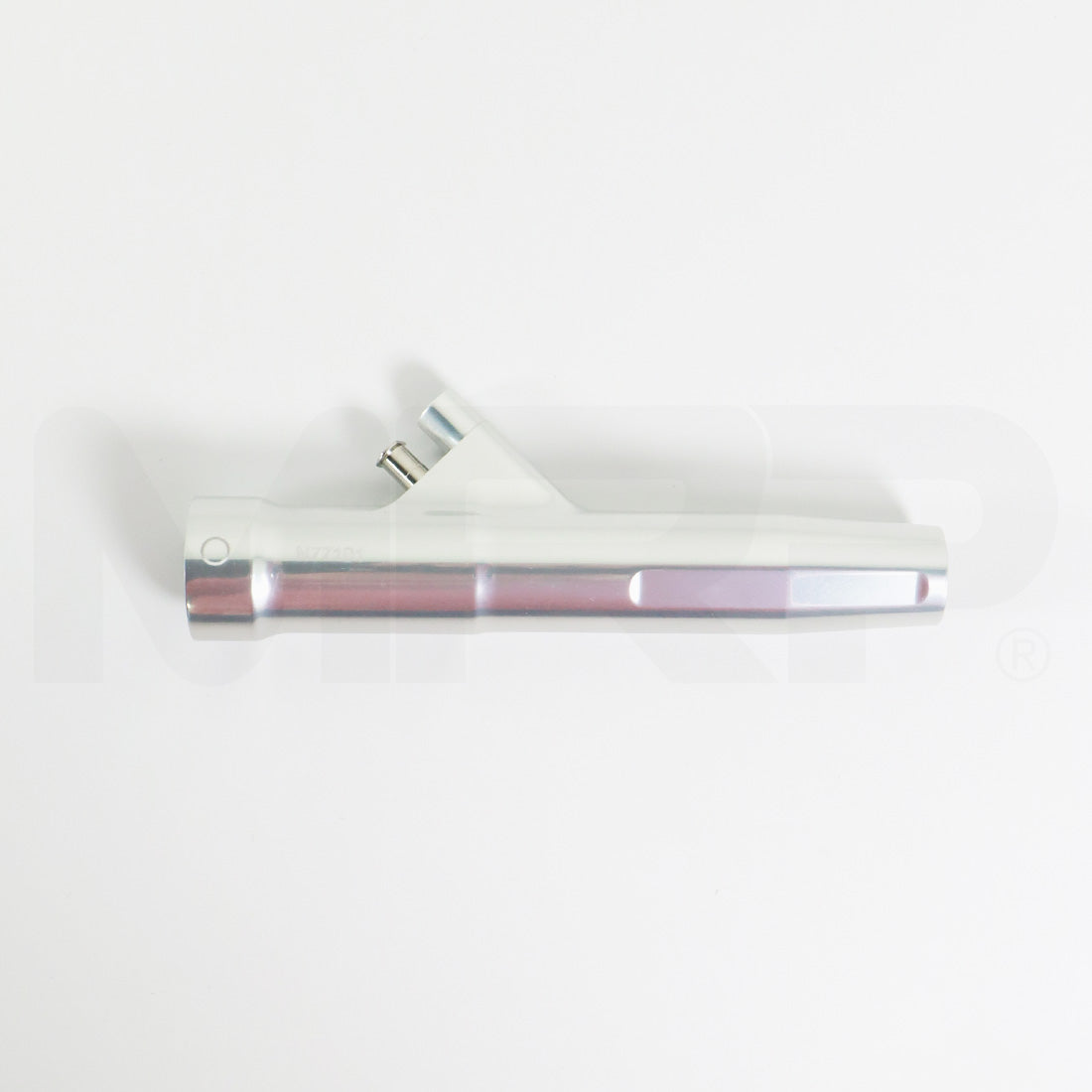 Deka SmartXide Tetra CO2 4in Surgical Handpiece N76801 With Tips FL4