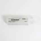 Deka SmartXide Tetra CO2 4in Surgical Handpiece N76801 With Tips FL4
