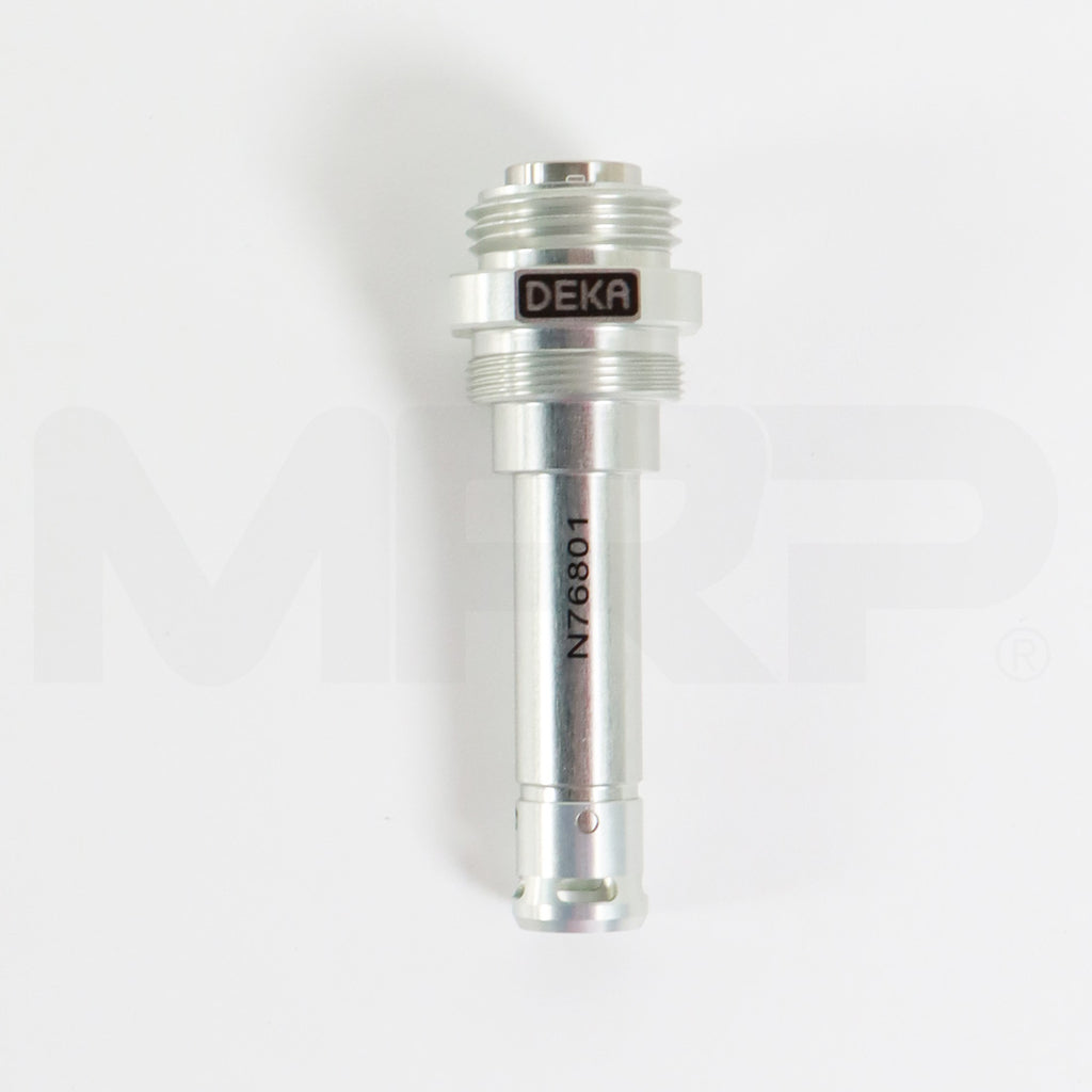Deka SmartXide Tetra CO2 4in Surgical Handpiece N76801 With Tips FL4