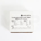 Zeltiq Coolsculpting Apollo Pager A 467.750Mhz