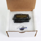 Zeltiq Coolsculpting Apollo Pager A 467.750Mhz