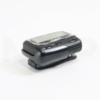 Zeltiq Coolsculpting Apollo Pager A 467.750Mhz