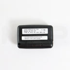 Zeltiq Coolsculpting Apollo Pager A 467.750Mhz