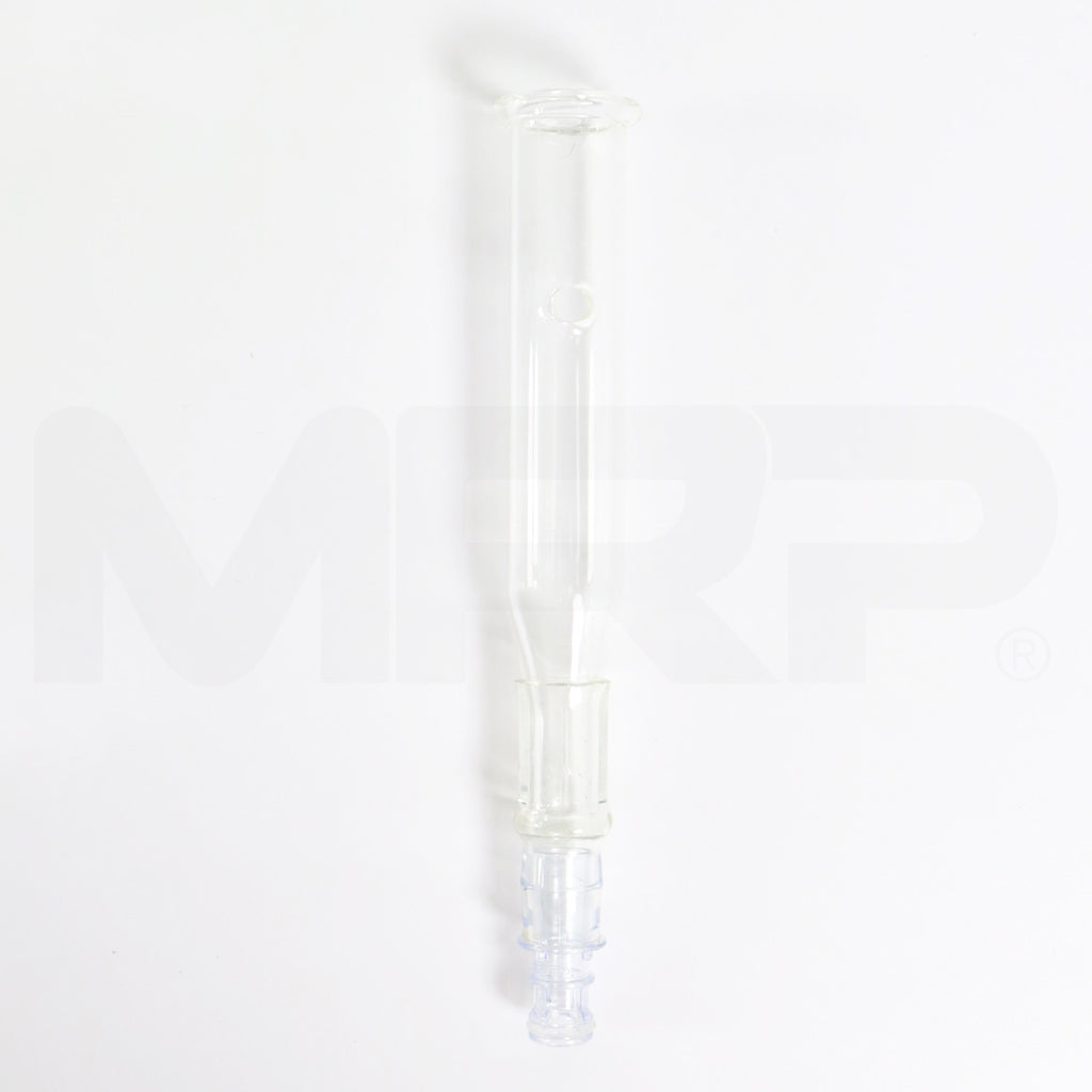 Edge Hydrafacial Lymphatic Drainage Facial Handpiece Cup