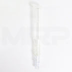 Edge Hydrafacial Lymphatic Drainage Facial Handpiece Cup