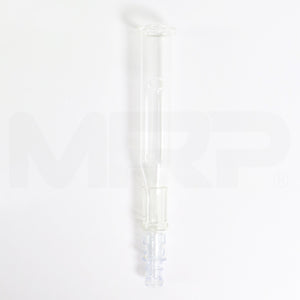 Edge Hydrafacial Lymphatic Drainage Facial Handpiece Cup