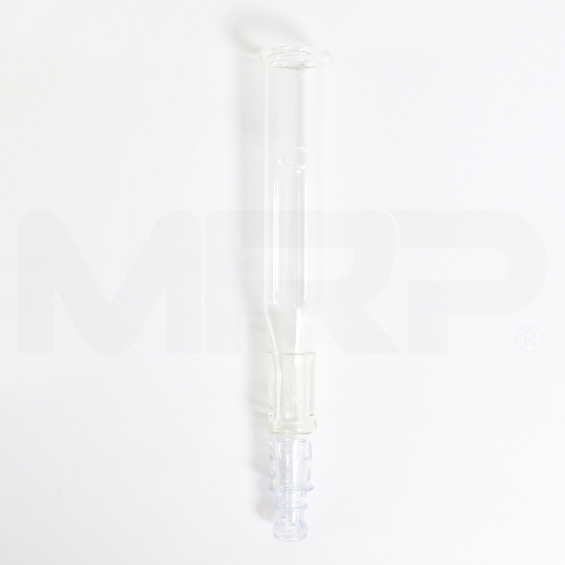 Edge Hydrafacial Lymphatic Drainage Facial Handpiece Cup
