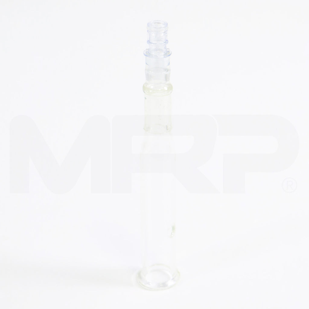 Edge Hydrafacial Lymphatic Drainage Facial Handpiece Cup