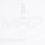 Edge Hydrafacial Lymphatic Drainage Facial Handpiece Cup
