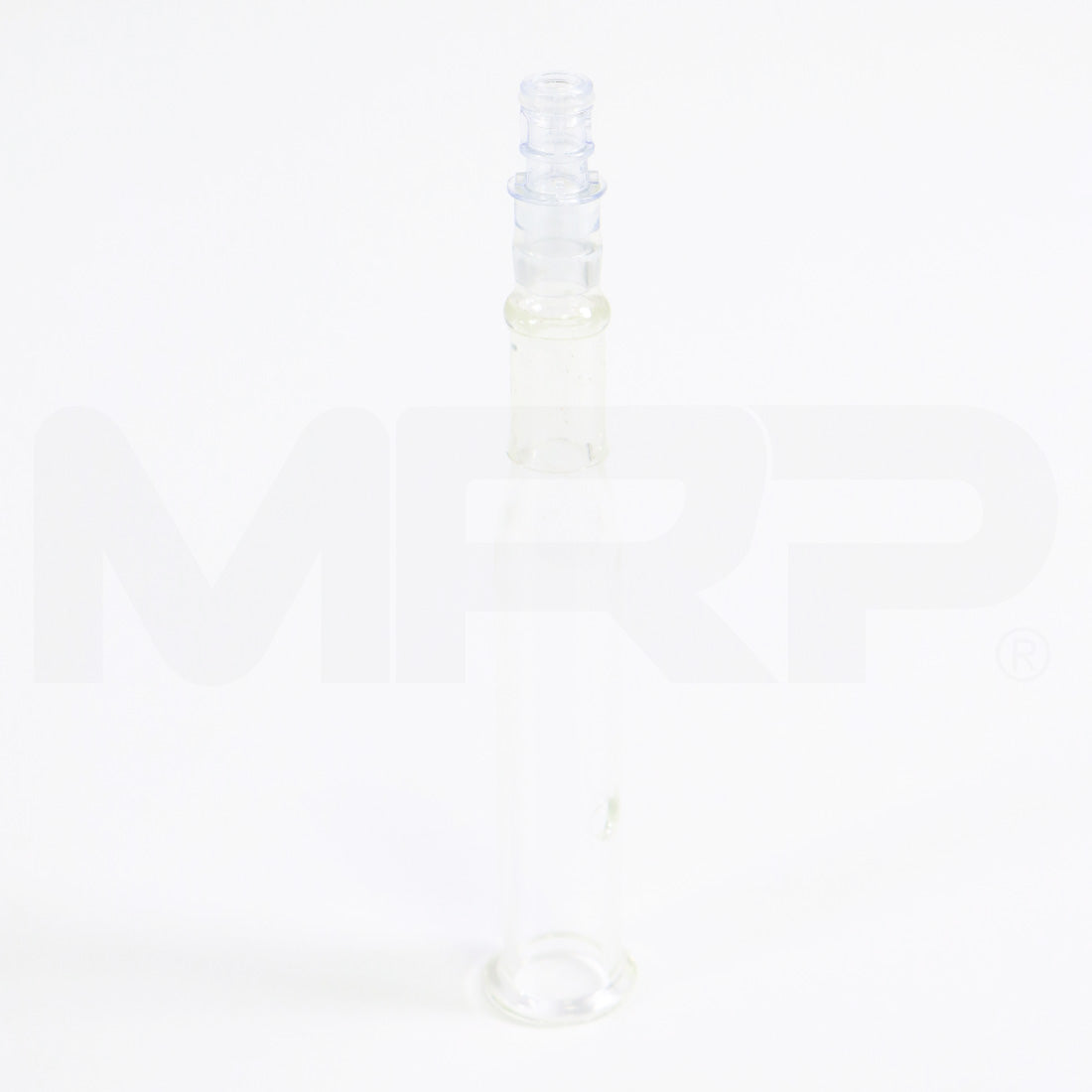 Edge Hydrafacial Lymphatic Drainage Facial Handpiece Cup