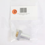 Lumenis Splendor X 2x2mm Interchangeable Optic Lens