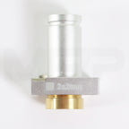Lumenis Splendor X 2x2mm Interchangeable Optic Lens
