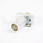 Lumenis Splendor X 2x2mm Interchangeable Optic Lens