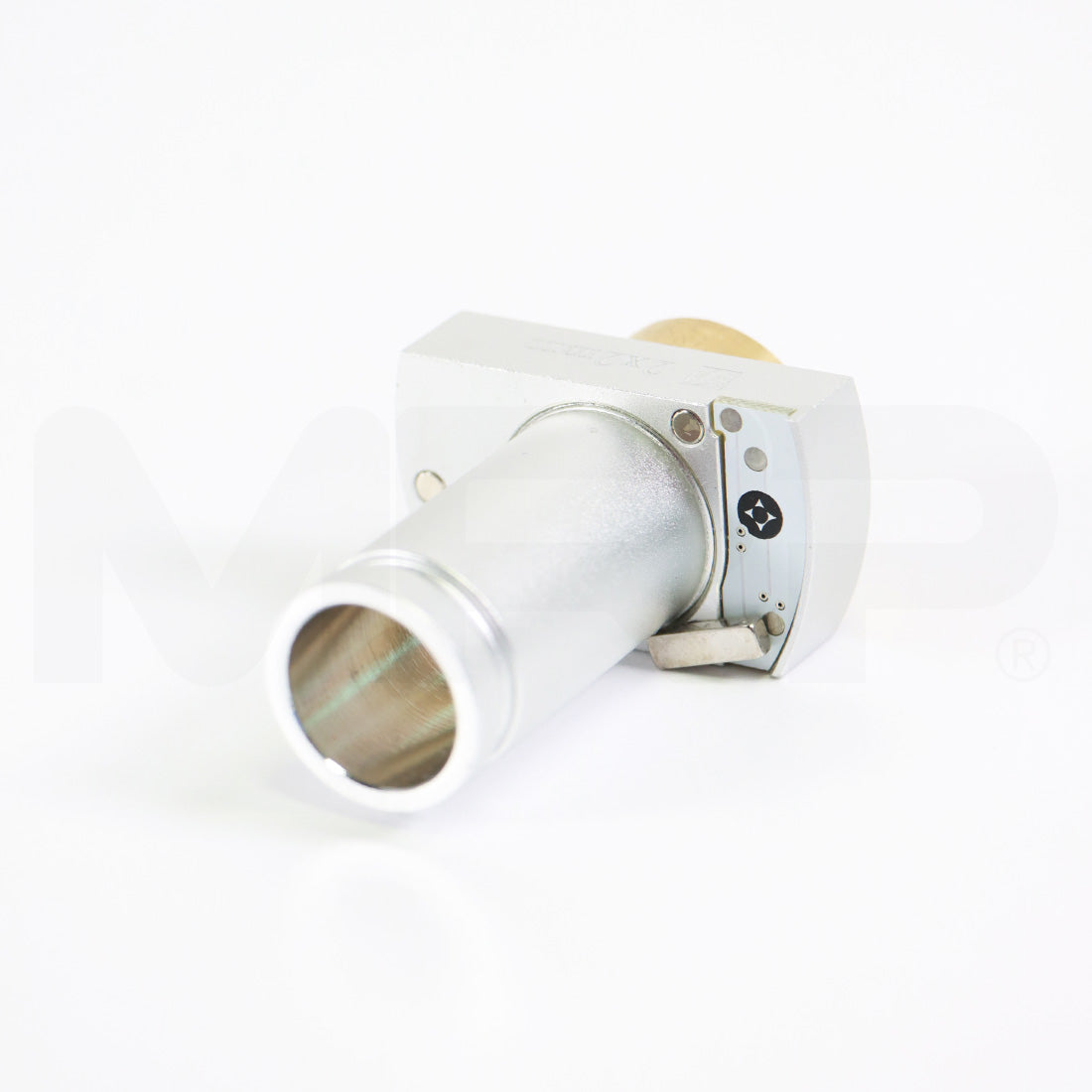 Lumenis Splendor X 2x2mm Interchangeable Optic Lens