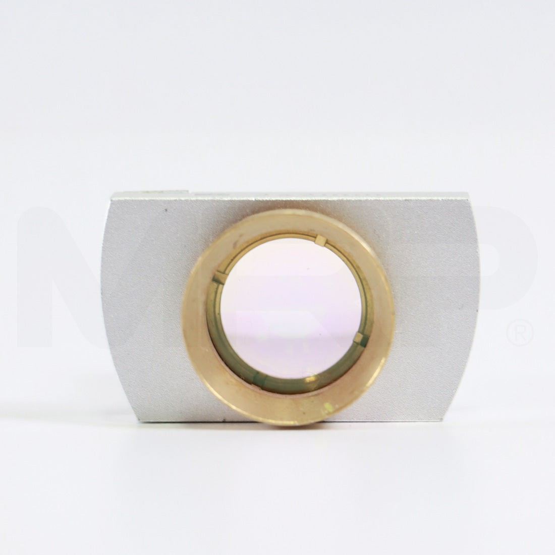 Lumenis Splendor X 2x2mm Interchangeable Optic Lens