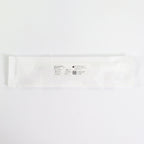 Apyx Medical Corporation Sterile Brush