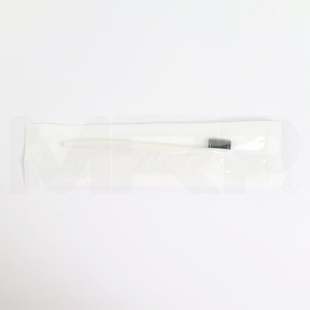 Apyx Medical Corporation Sterile Brush