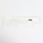 Apyx Medical Corporation Sterile Brush