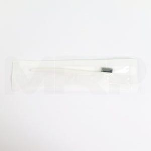 Apyx Medical Corporation Sterile Brush