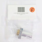 Lumenis SplendorX ø14mm Interchangeable Laser Optic Lens