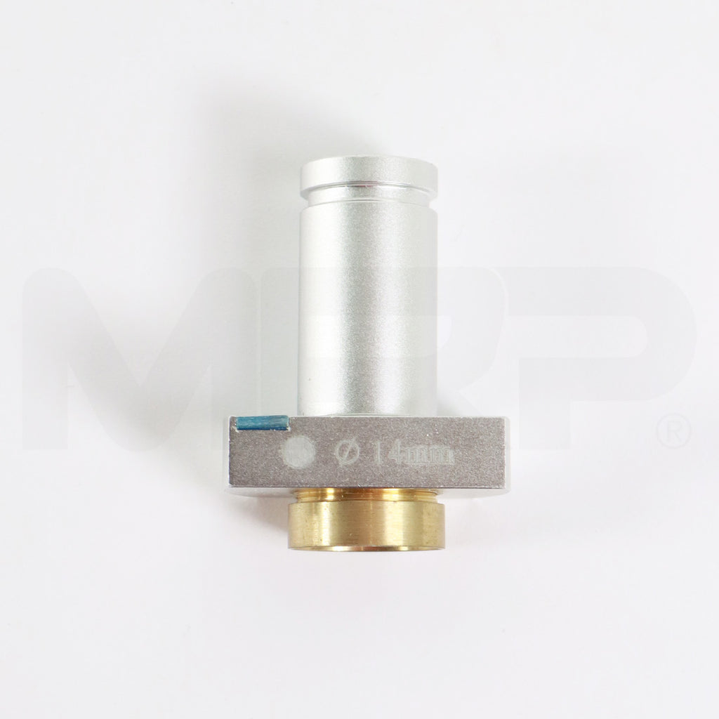 Lumenis SplendorX ø14mm Interchangeable Laser Optic Lens
