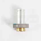 Lumenis SplendorX ø14mm Interchangeable Laser Optic Lens