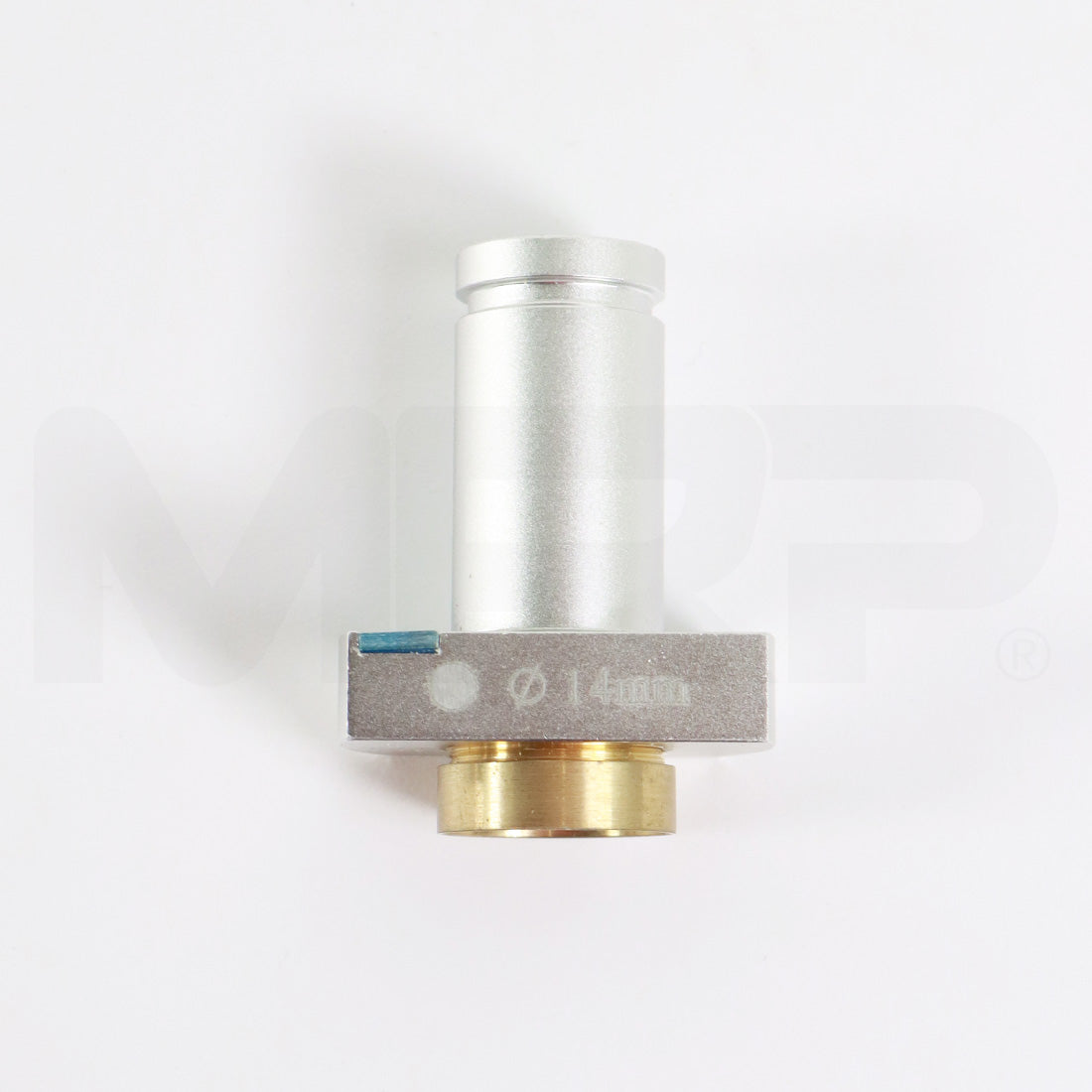 Lumenis SplendorX ø14mm Interchangeable Laser Optic Lens