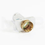 Lumenis SplendorX ø14mm Interchangeable Laser Optic Lens