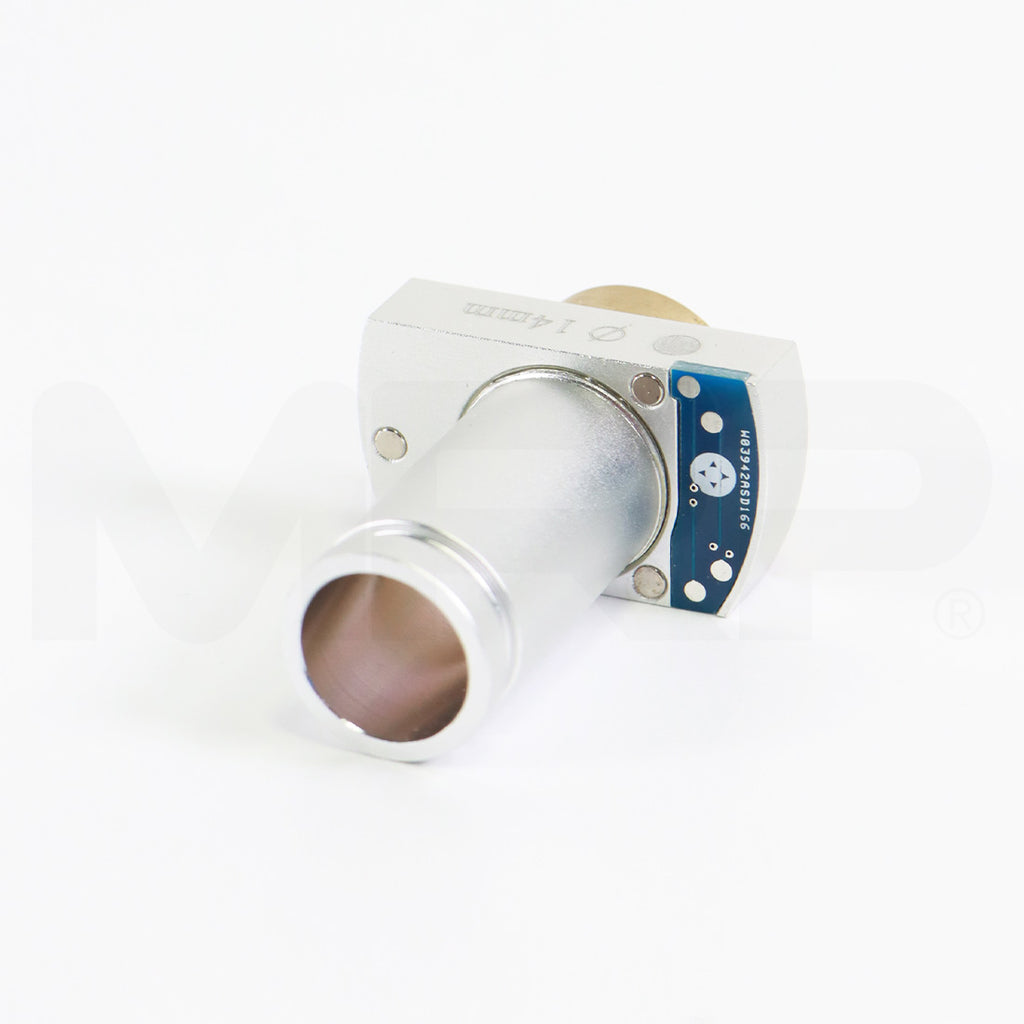 Lumenis SplendorX ø14mm Interchangeable Laser Optic Lens