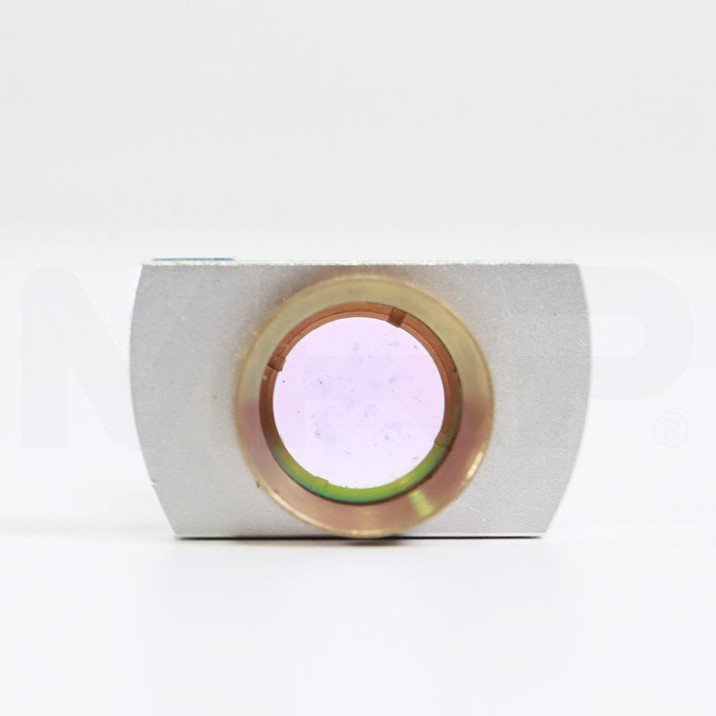 Lumenis SplendorX ø14mm Interchangeable Laser Optic Lens