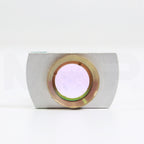 Lumenis SplendorX ø14mm Interchangeable Laser Optic Lens