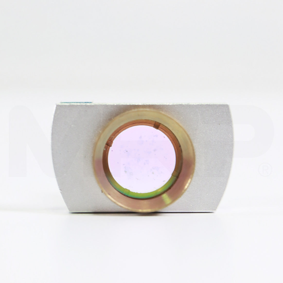 Lumenis SplendorX ø14mm Interchangeable Laser Optic Lens