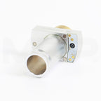 Lumenis SplendorX 24x24mm Spot Size Interchangeable Optic Lens